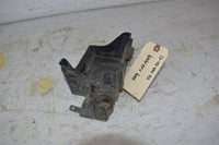 2003 Honda 400EX Battery Box 31521-HM3-000