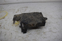 2003 Honda 400EX Battery Box 31521-HM3-000