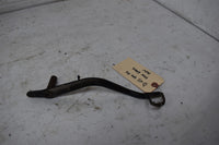 2003 Honda 400EX Rear Brake Pedal 46510-HN1-A20ZA
