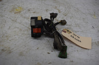 2003 Honda 400EX Headlight Switch 35020-HN1-000