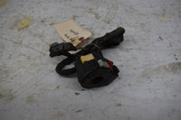 2003 Honda 400EX Headlight Switch 35020-HN1-000