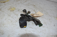 2003 Honda 400EX Headlight Switch 35020-HN1-000