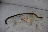2003 Honda 400EX Rear Brake Line 43310-HN1-003