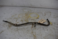 2003 Honda 400EX Rear Brake Line 43310-HN1-003
