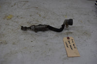 2003 Honda 400EX Rear Brake Master Cylinder 43510-HN1-006