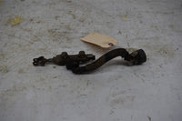 2003 Honda 400EX Rear Brake Master Cylinder 43510-HN1-006