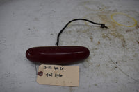 2003 Honda 400EX Tail Light 33710-HN1-A00
