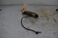 2003 Honda 400EX Tail Light 33710-HN1-A00