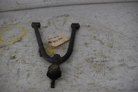 2003 Honda 400EX Right Front Upper A - Arm 51385-HN1-003