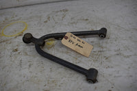 2003 Honda 400EX Right Front Upper A - Arm 51385-HN1-003