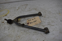 2003 Honda 400EX Right Front Upper A - Arm 51385-HN1-003