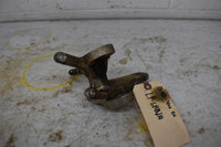 2003 Honda 400EX Left Front Spindle 51210-HN1-A20