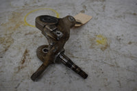 2003 Honda 400EX Left Front Spindle 51210-HN1-A20