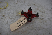 2003 Honda 400EX Left Rear Wheel Hub 42410-HN6-000