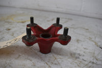 2003 Honda 400EX Left Rear Wheel Hub 42410-HN6-000