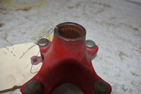 2003 Honda 400EX Left Rear Wheel Hub 42410-HN6-000