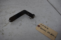 2003 Honda 400EX Battery Tie Down 50326-HN1-000