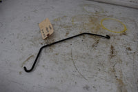 2003 Honda 400EX Rear Fender Bracket 80106-HN1-000