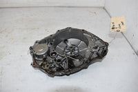 2003 Honda 400EX Clutch Cover 11394-KCY-671