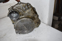 2003 Honda 400EX Clutch Cover 11394-KCY-671
