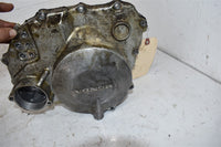2003 Honda 400EX Clutch Cover 11394-KCY-671
