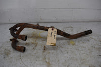 2003 Honda 400EX Header Pipe Exhaust 18320-HN1-000