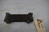 2003 Honda 400EX Oil Cooler 15600-HN1-A41
