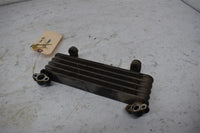 2003 Honda 400EX Oil Cooler 15600-HN1-A41