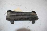 2003 Honda 400EX Oil Cooler 15600-HN1-A41