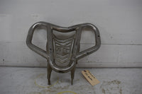 2003 Honda 400EX DG Front Bumper