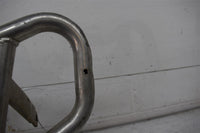 2003 Honda 400EX DG Front Bumper