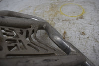 2003 Honda 400EX DG Front Bumper