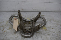 2003 Honda 400EX DG Front Bumper