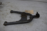 2003 Honda 400EX Right Front Lower A - Arm 51355-HN1-003