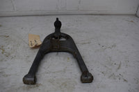 2003 Honda 400EX Right Front Lower A - Arm 51355-HN1-003