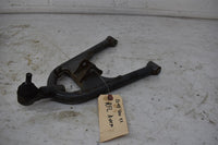 2003 Honda 400EX Right Front Lower A - Arm 51355-HN1-003
