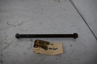 2003 Honda 400EX Swingarm Bolt 90121-HN1-000