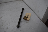 2003 Honda 400EX Swingarm Bolt 90121-HN1-000