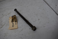 2003 Honda 400EX Swingarm Bolt 90121-HN1-000