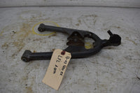 2003 Honda 400EX  Left Front Lower A - Arm 51385-HN1-003