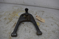 2003 Honda 400EX  Left Front Lower A - Arm 51385-HN1-003