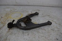 2003 Honda 400EX  Left Front Lower A - Arm 51385-HN1-003