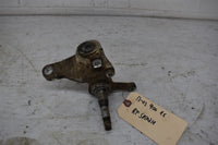 2003 Honda 400EX Right Front Spindle 51260-HN1-A20