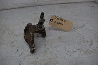 2003 Honda 400EX Right Front Spindle 51260-HN1-A20