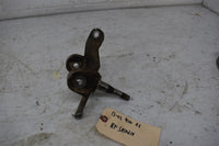 2003 Honda 400EX Right Front Spindle 51260-HN1-A20