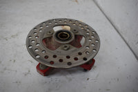 2003 Honda 400EX Right Front Wheel Hub 44615-HN6-000