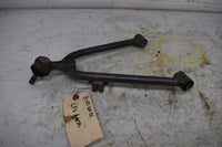 2003 Honda 400EX  Left Front Upper A - Arm 51375-HN1-003