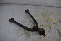 2003 Honda 400EX  Left Front Upper A - Arm 51375-HN1-003