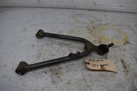 2003 Honda 400EX  Left Front Upper A - Arm 51375-HN1-003