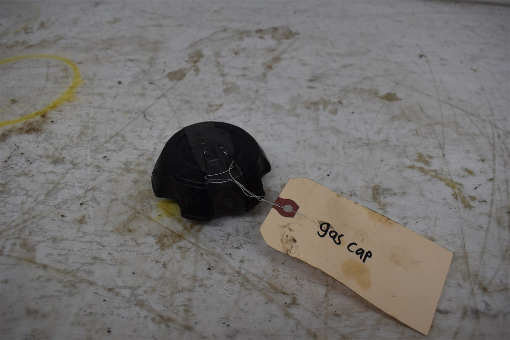2003 Honda 400EX Gas Cap 17620-HN1-000